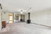 63 Duke Street, Rosedale, Vic 3847-Image
