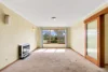 63 Duke Street, Rosedale, Vic 3847-Image