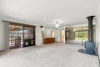 63 Duke Street, Rosedale, Vic 3847-Image