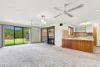 63 Duke Street, Rosedale, Vic 3847-Image
