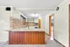 63 Duke Street, Rosedale, Vic 3847-Image