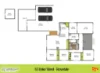 63 Duke Street, Rosedale, Vic 3847-Floorplan