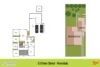 63 Duke Street, Rosedale, Vic 3847-Floorplan