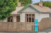 63 Duke Street, Sandy Bay, Tas 7005