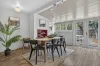 63 Duke Street, Sandy Bay, Tas 7005-Image