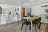 63 Duke Street, Sandy Bay, Tas 7005-Image