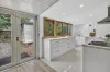 63 Duke Street, Sandy Bay, Tas 7005-Image