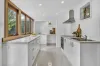 63 Duke Street, Sandy Bay, Tas 7005-Image