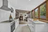 63 Duke Street, Sandy Bay, Tas 7005-Image