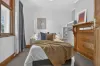 63 Duke Street, Sandy Bay, Tas 7005-Image
