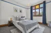 63 Duke Street, Sandy Bay, Tas 7005-Image