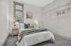 63 Duke Street, Sandy Bay, Tas 7005-Image