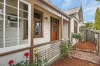 63 Duke Street, Sandy Bay, Tas 7005-Image