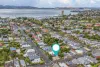 63 Duke Street, Sandy Bay, Tas 7005-Image