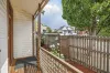 63 Duke Street, Sandy Bay, Tas 7005-Image