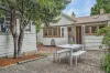 63 Duke Street, Sandy Bay, Tas 7005-Image