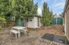 63 Duke Street, Sandy Bay, Tas 7005-Image