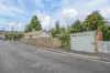 63 Duke Street, Sandy Bay, Tas 7005-Image