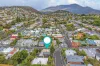 63 Duke Street, Sandy Bay, Tas 7005-Image