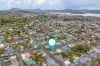 63 Duke Street, Sandy Bay, Tas 7005-Image