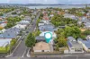 63 Duke Street, Sandy Bay, Tas 7005-Image