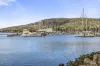 63 Duke Street, Sandy Bay, Tas 7005-Image