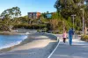 63 Duke Street, Sandy Bay, Tas 7005-Image