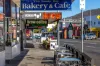 63 Duke Street, Sandy Bay, Tas 7005-Image