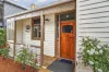 63 Duke Street, Sandy Bay, Tas 7005-Image