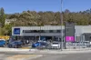 63 Duke Street, Sandy Bay, Tas 7005-Image