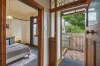 63 Duke Street, Sandy Bay, Tas 7005-Image