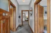 63 Duke Street, Sandy Bay, Tas 7005-Image