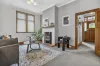 63 Duke Street, Sandy Bay, Tas 7005-Image