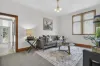 63 Duke Street, Sandy Bay, Tas 7005-Image
