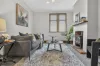 63 Duke Street, Sandy Bay, Tas 7005-Image