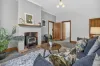 63 Duke Street, Sandy Bay, Tas 7005-Image