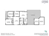 63 Duke Street, Sandy Bay, Tas 7005-Floorplan