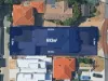 63 Duke Street, Scarborough, WA 6019
