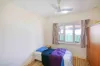 63 Duke Street, Scarborough, WA 6019-Image