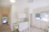 63 Duke Street, Scarborough, WA 6019-Image