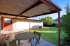 63 Duke Street, Scarborough, WA 6019-Image