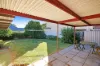 63 Duke Street, Scarborough, WA 6019-Image