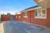 63 Duke Street, Scarborough, WA 6019-Image