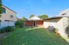 63 Duke Street, Scarborough, WA 6019-Image