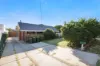 63 Duke Street, Scarborough, WA 6019-Image