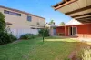 63 Duke Street, Scarborough, WA 6019-Image