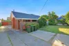 63 Duke Street, Scarborough, WA 6019-Image