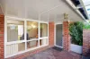 63 Duke Street, Scarborough, WA 6019-Image