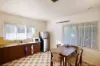 63 Duke Street, Scarborough, WA 6019-Image