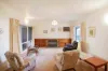 63 Duke Street, Scarborough, WA 6019-Image